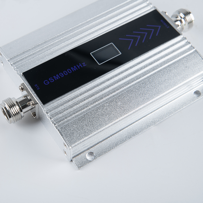 爱辉家用单频手机信号增强器100㎡