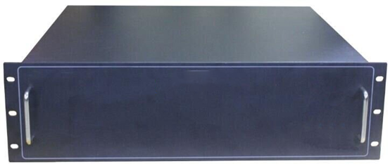  爱辉FM调频广播主机