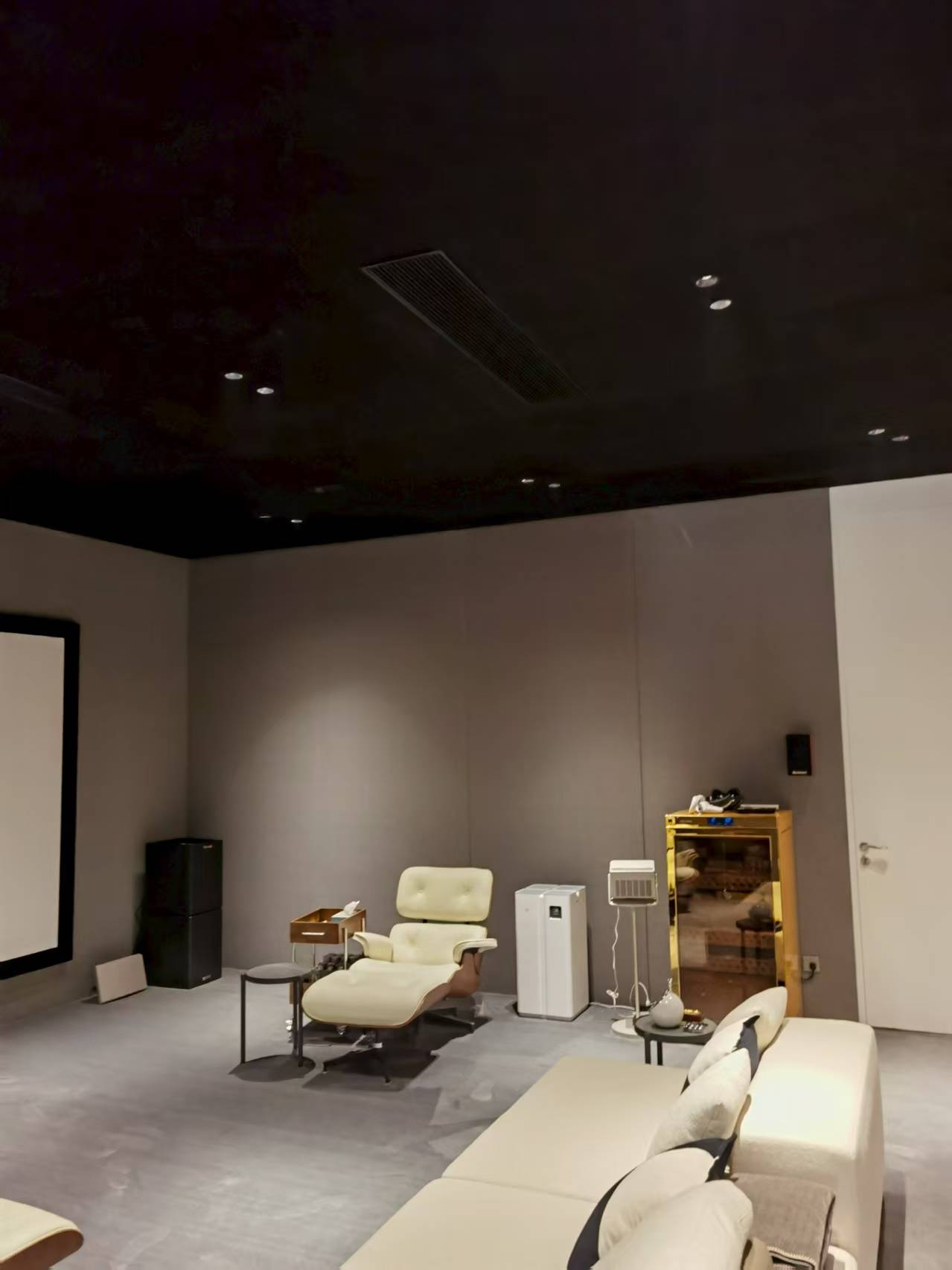  爱辉麓湖生态城黑蝶贝4G+5G全网通别墅信号增强