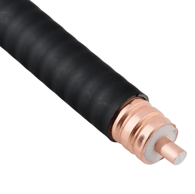  爱辉HCAAY50-12（1/2”）同轴射频电缆馈线